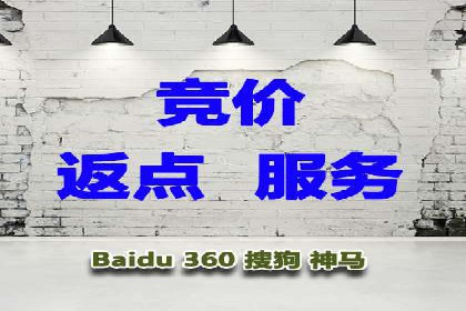 信息流平台运营实战技巧