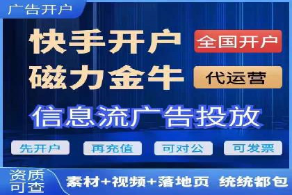 低成本高回报：百度竞价代理成功案例分析